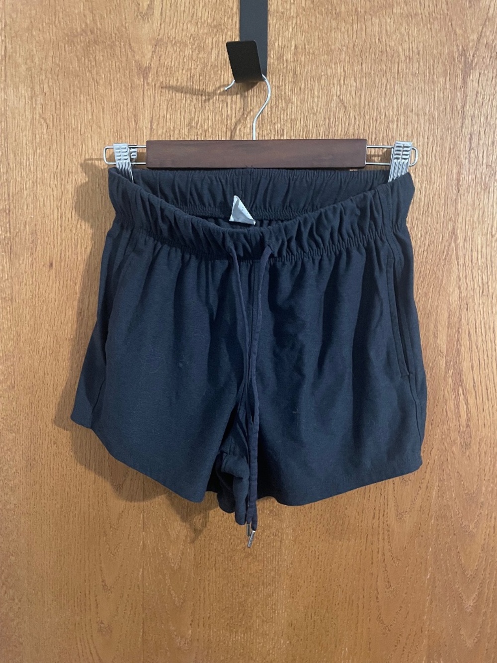 Shorts Size XS